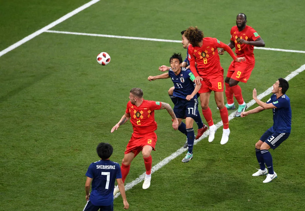 开云体育app-日本队逆转法国队，王皓带队取胜