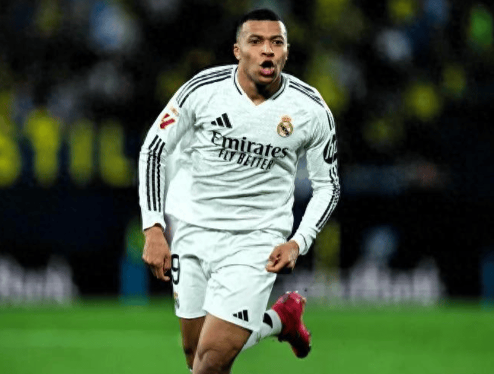 开云体育直播-瑞士逆转中国，姆巴佩惊艳四座