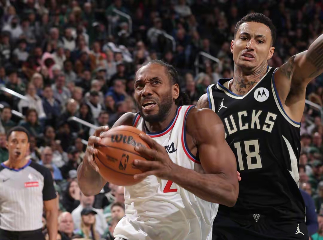 开云体育官方网站-菲律宾男篮逆转雄鹿，戈贝尔制霸全场