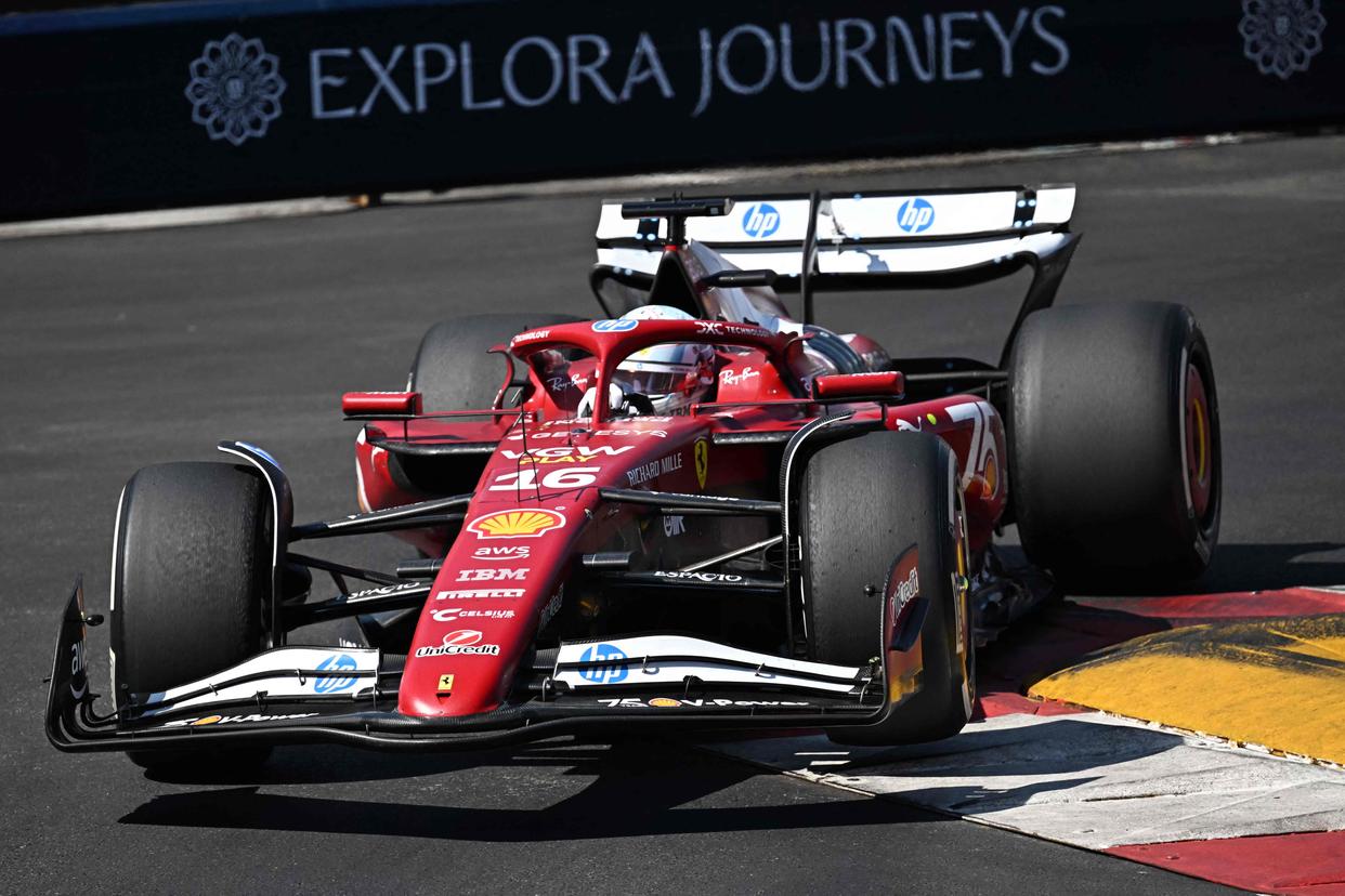 开云平台-阿斯顿马丁翻盘红牛车队，诺里斯惊艳四座