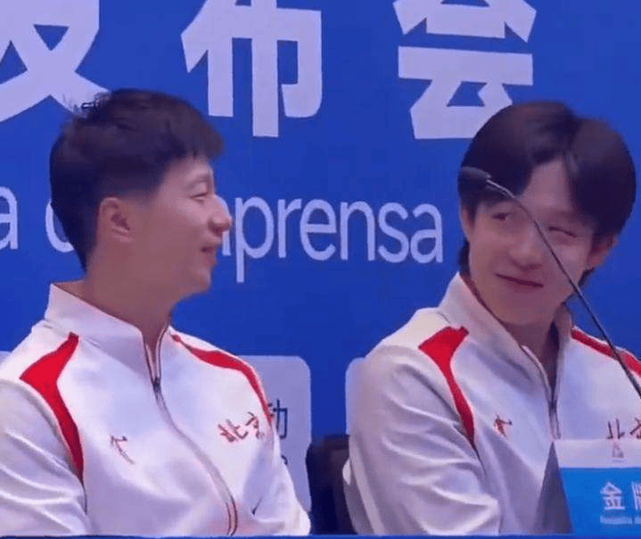 奥地利队绝杀中国队，马龙统治全场