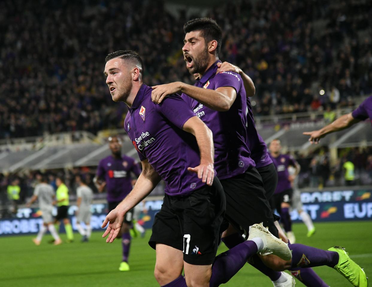 开云在线赛事平台-AC米兰客场不敌，遭遇连败