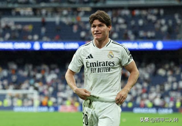 开云下载-皇马前锋状态不佳，球队在客场遭遇挫折