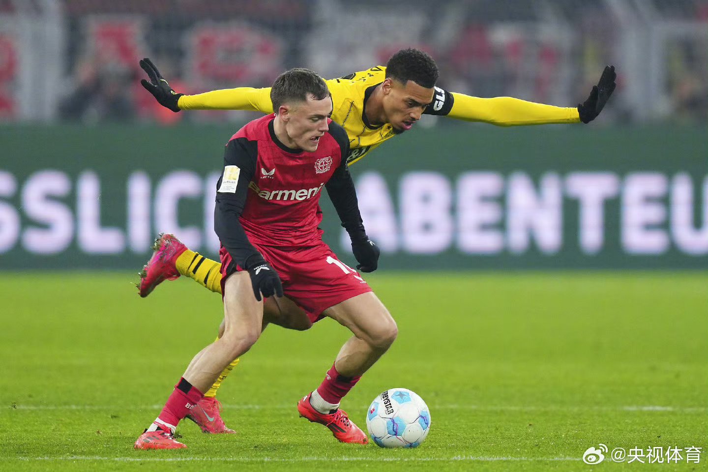 开云体育入口-拜仁慕尼黑三叉戟启动多特蒙德三连胜