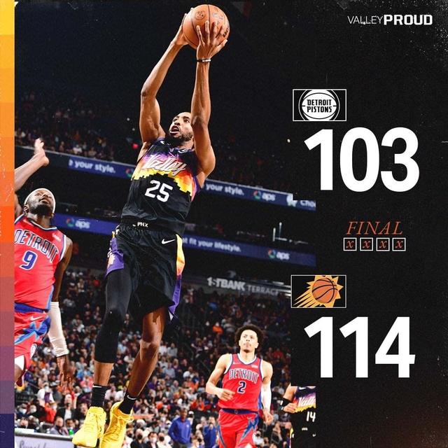 浙江队翻盘太阳，保罗刷新纪录