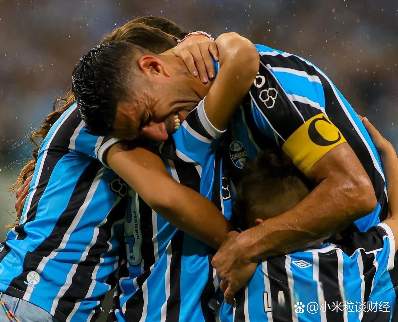 开云体育app-英格兰爆冷哥伦比亚，苏亚雷斯三分雨点燃全场