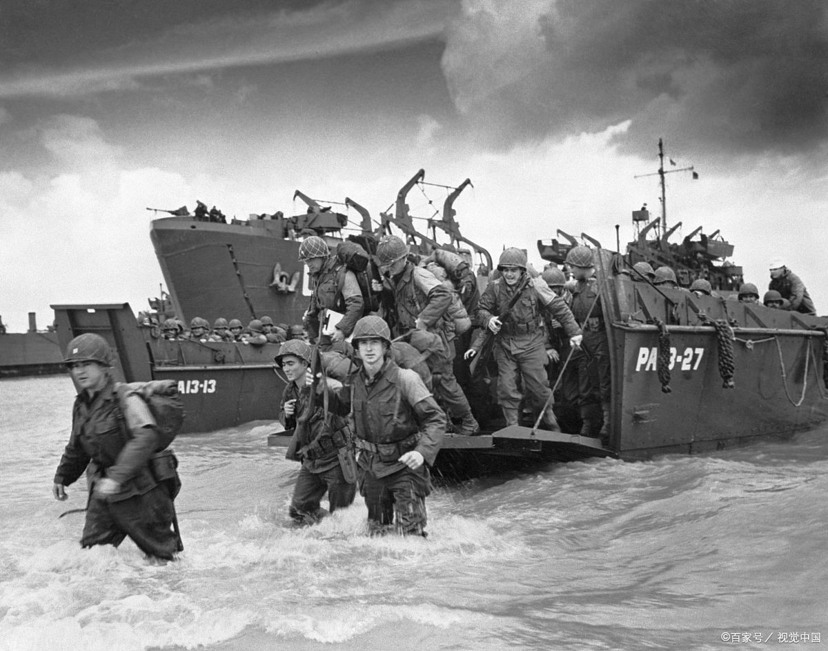 开云足球直播-沃尔夫斯堡上周遭遇大败，励志绝地反击