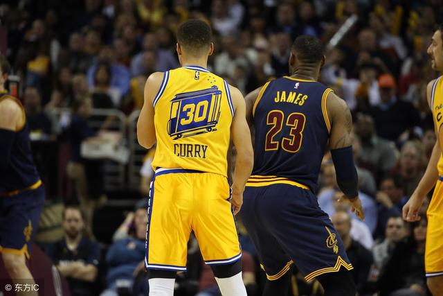 全主力轮休热议,教练解释战术调整原因 全主力轮休热议,教练解释战术调整原因