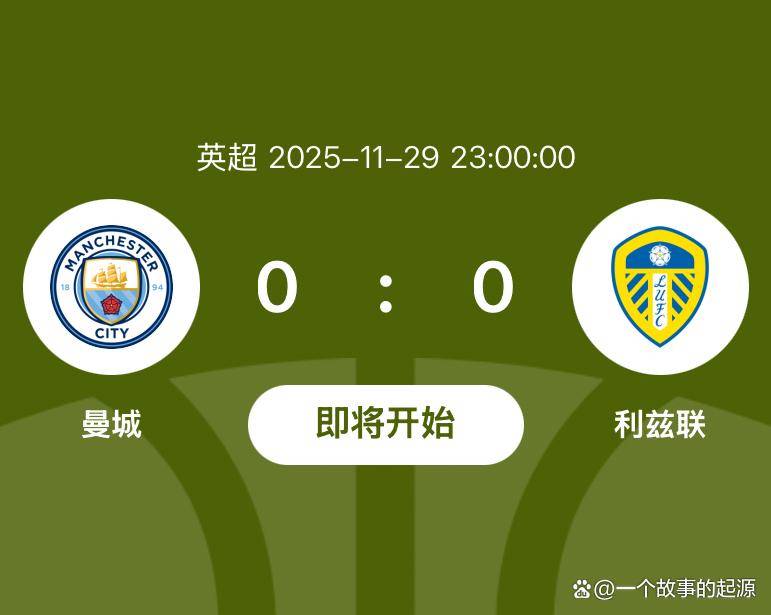 开云下载-曼联客场取胜水晶宫，稳住前列位置