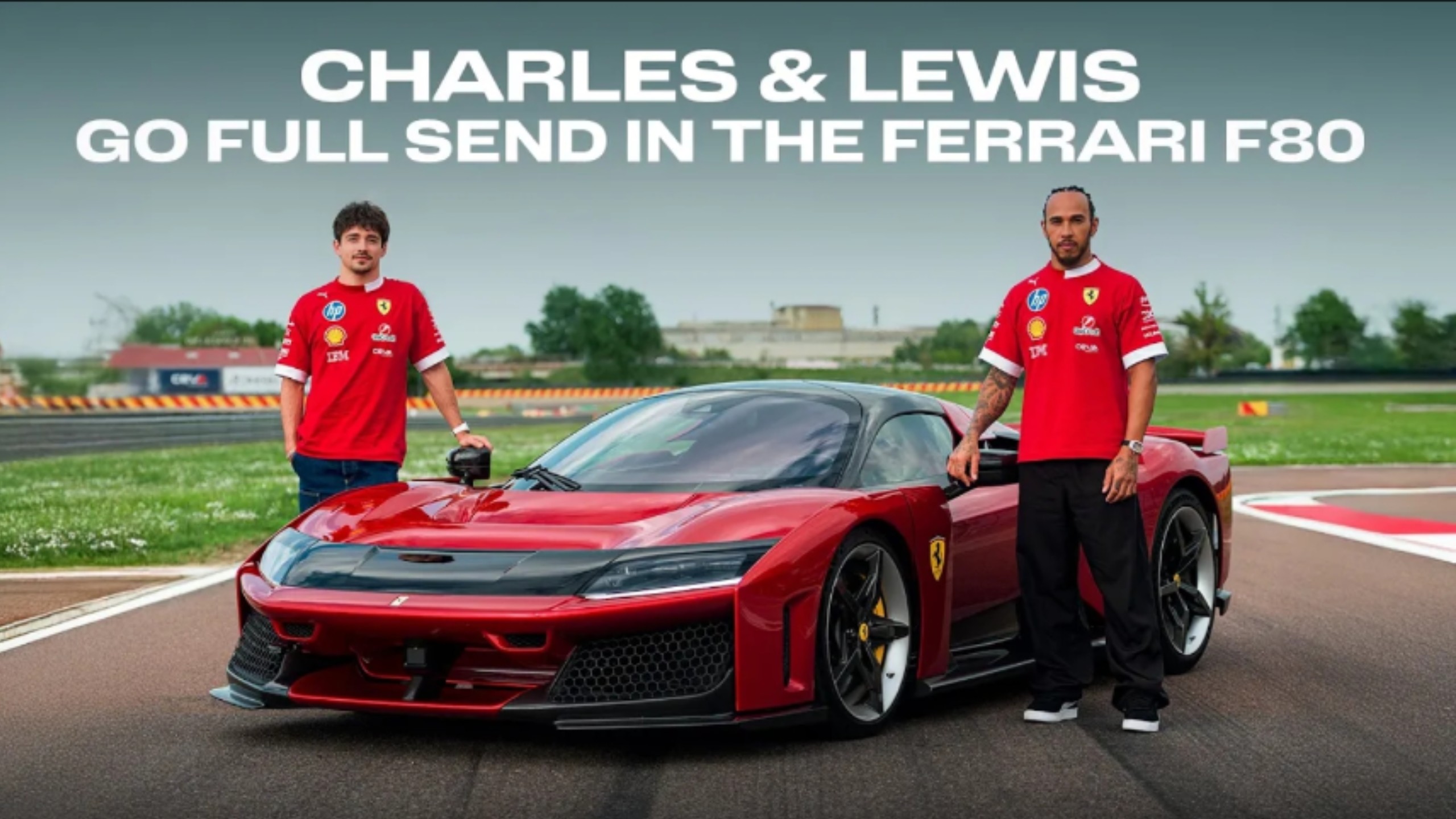 索伯车队碾压法拉利,勒克莱尔扛起全队 索伯车队碾压法拉利,勒克莱尔扛起全队