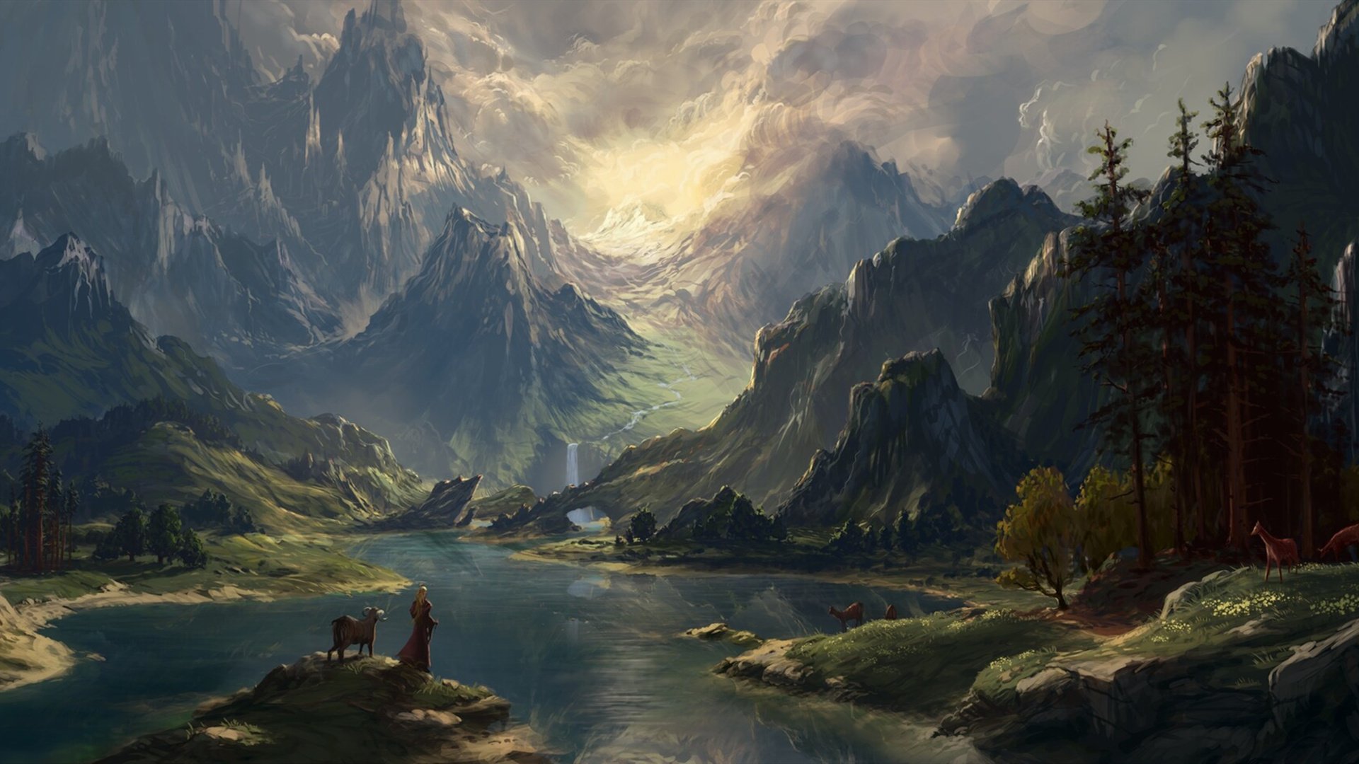 当北京队速胜马刺遇上锡安在意甲接管比赛，体育世界的平行宇宙