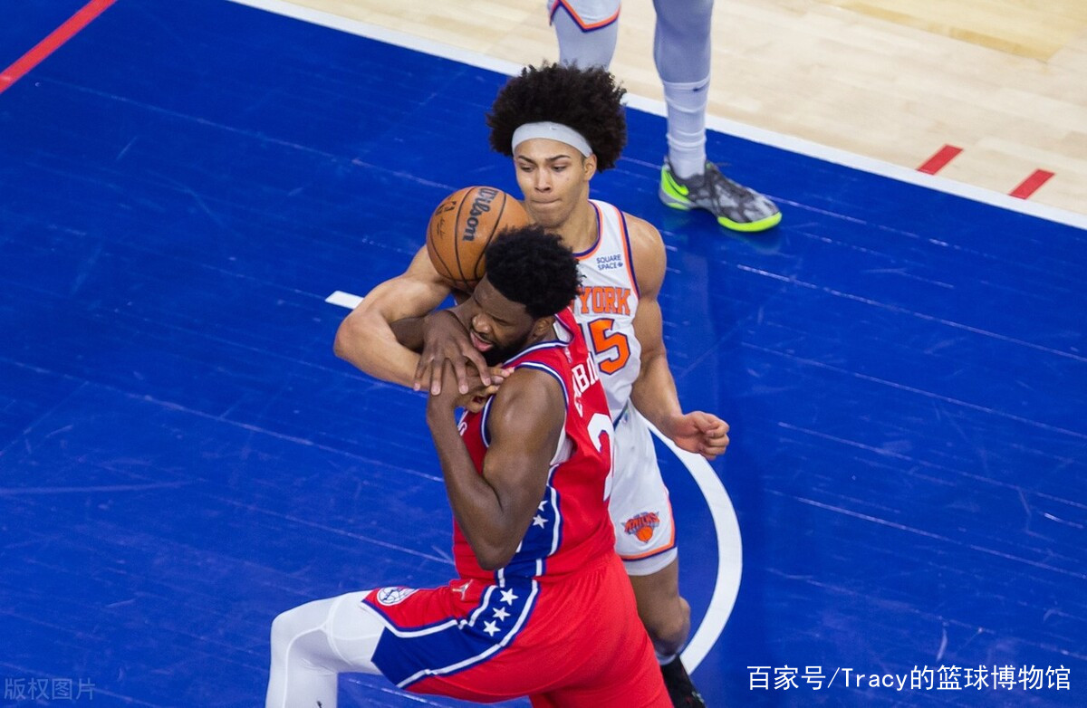 开云体育中国-新疆队绝杀上海队，霍勒迪统治全场