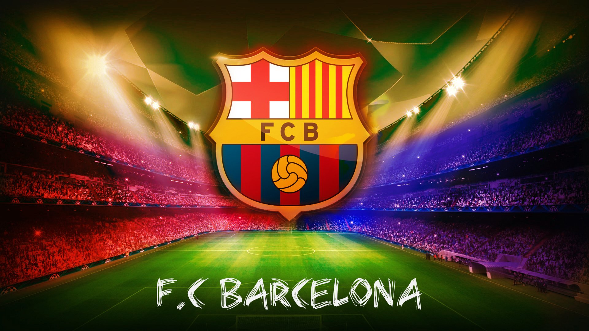 开云体育官网-文班亚马，大场面先生降临，热火淘汰奇才背后的未来启示