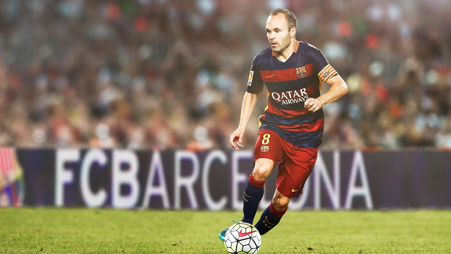 西甲国家德比之夜，霍勒迪稳定输出不掉线的背后