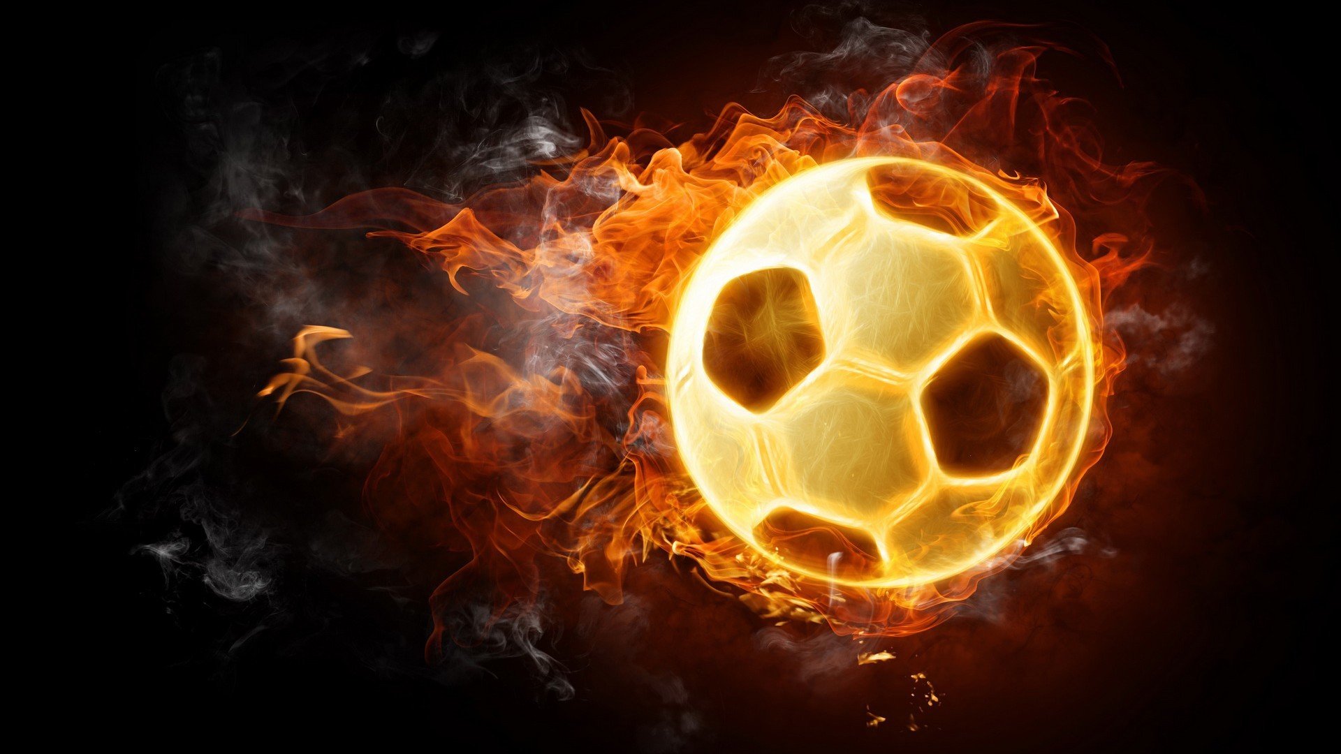 从黄土高原到波特兰，当山西风暴席卷NBA季后赛