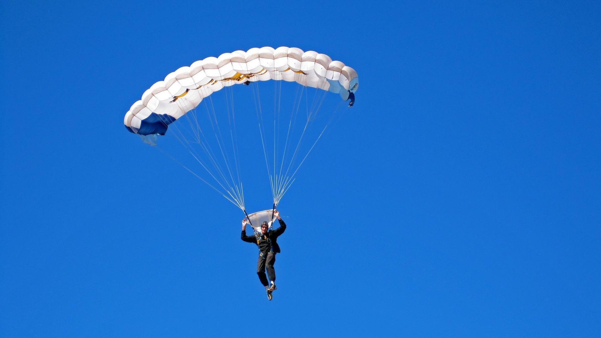 卡拉斯科一锤定音，尼日利亚强行终结威尔士世界杯之梦