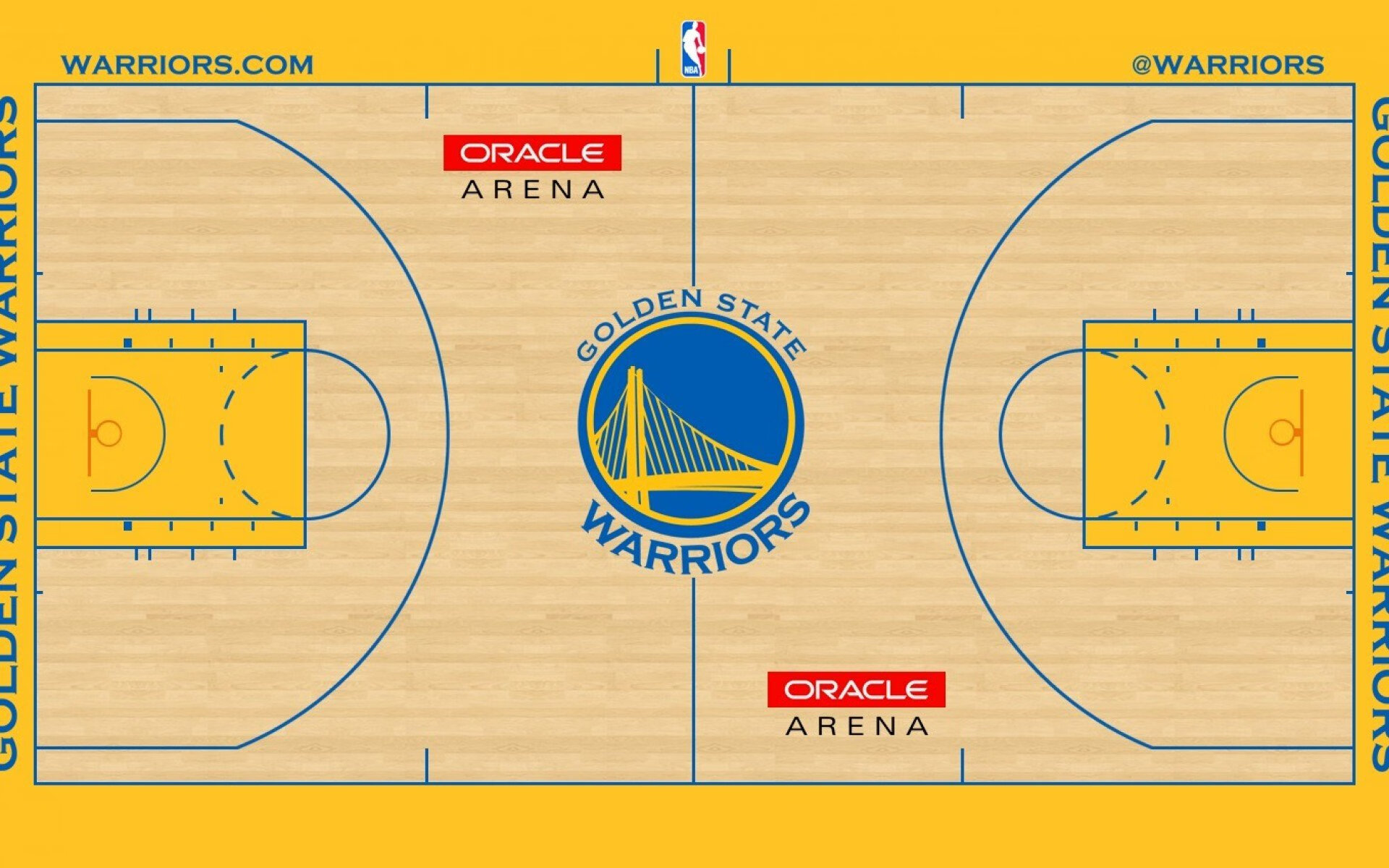 库里关键三分如鹰击长空，勇士末节碾压骑士锁定胜局