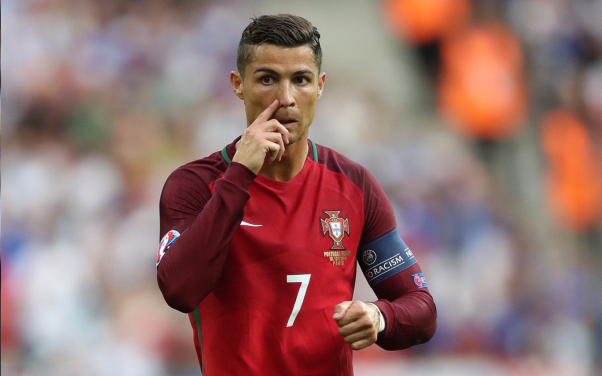 开云官方app入口-雷霆血拼湖人，霍勒迪在2026世界杯接管比赛