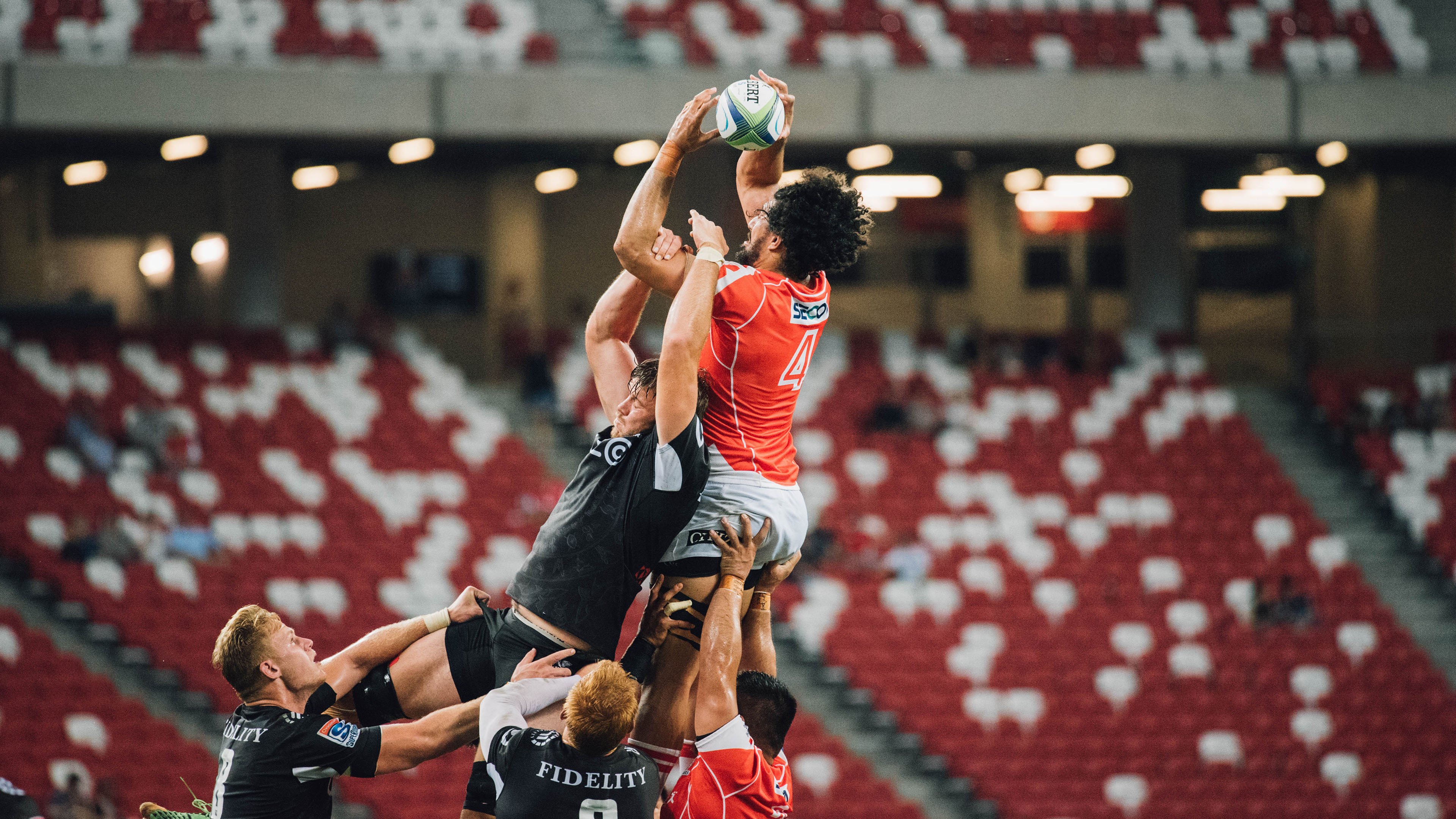 布雷默爆发，中国生死战取胜丹麦，一场定义时代的胜利