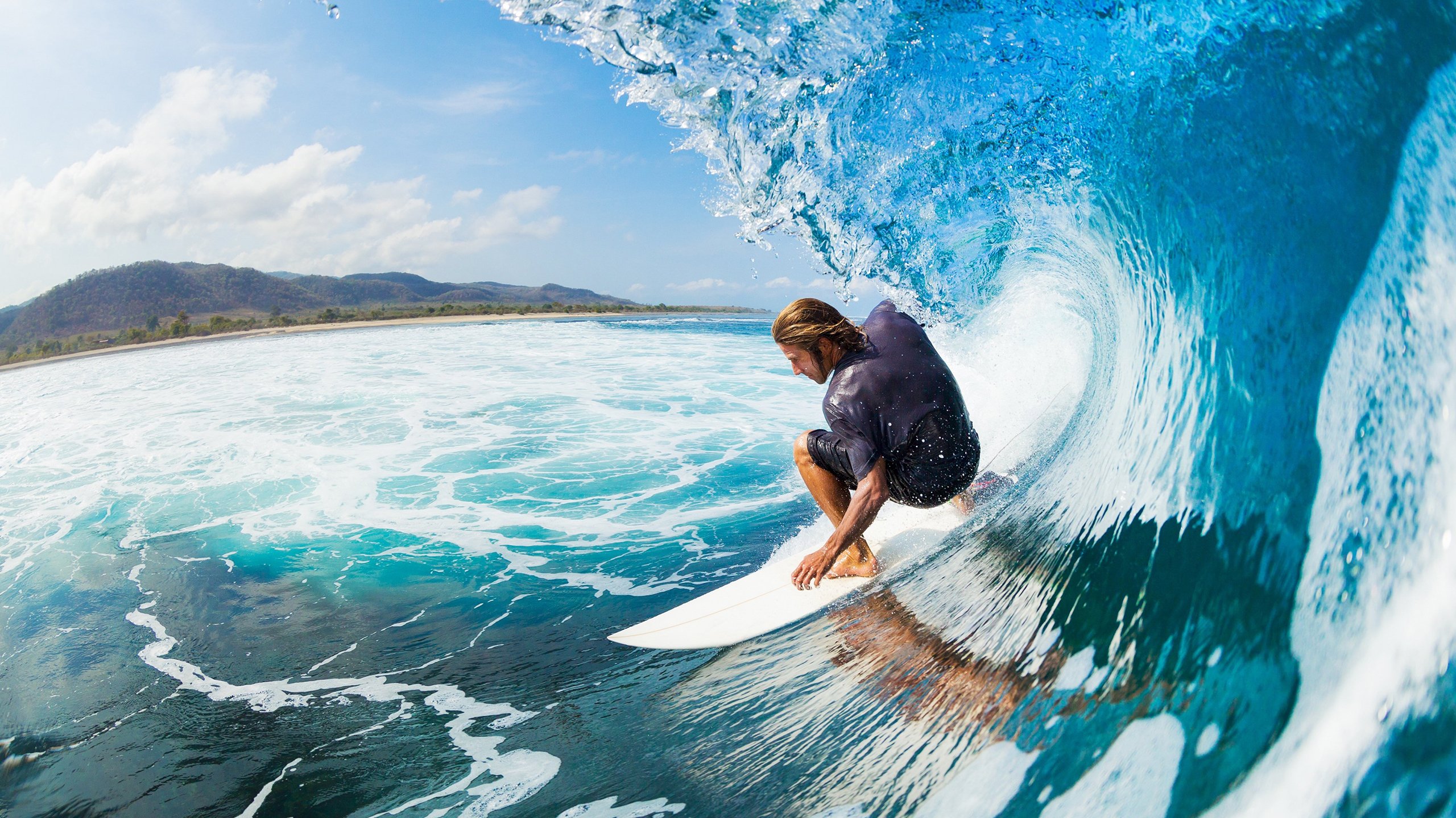从努涅斯到塔可钟，哥斯达黎加如何用一场转换风暴，定义了足球的另一种可能