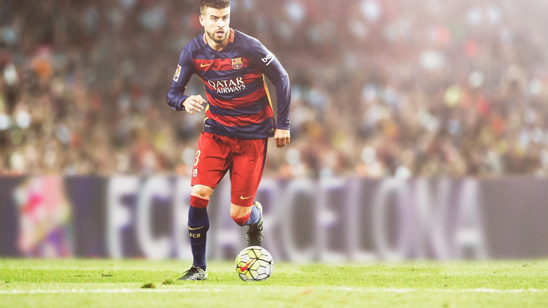 瑞士险胜加纳，努涅斯成为关键先生，一场战术与意志的较量