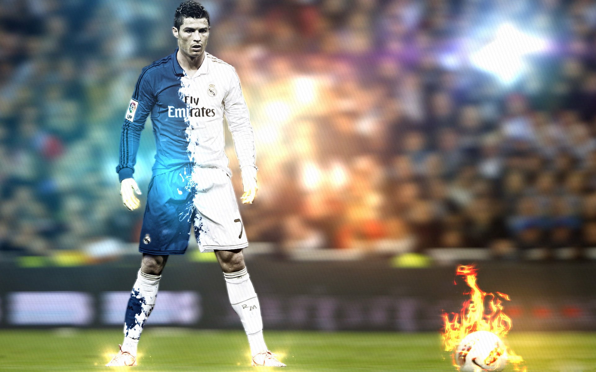 开云体育入口-本泽马一剑封喉，比利时战术完胜挪威背后的唯一性启示