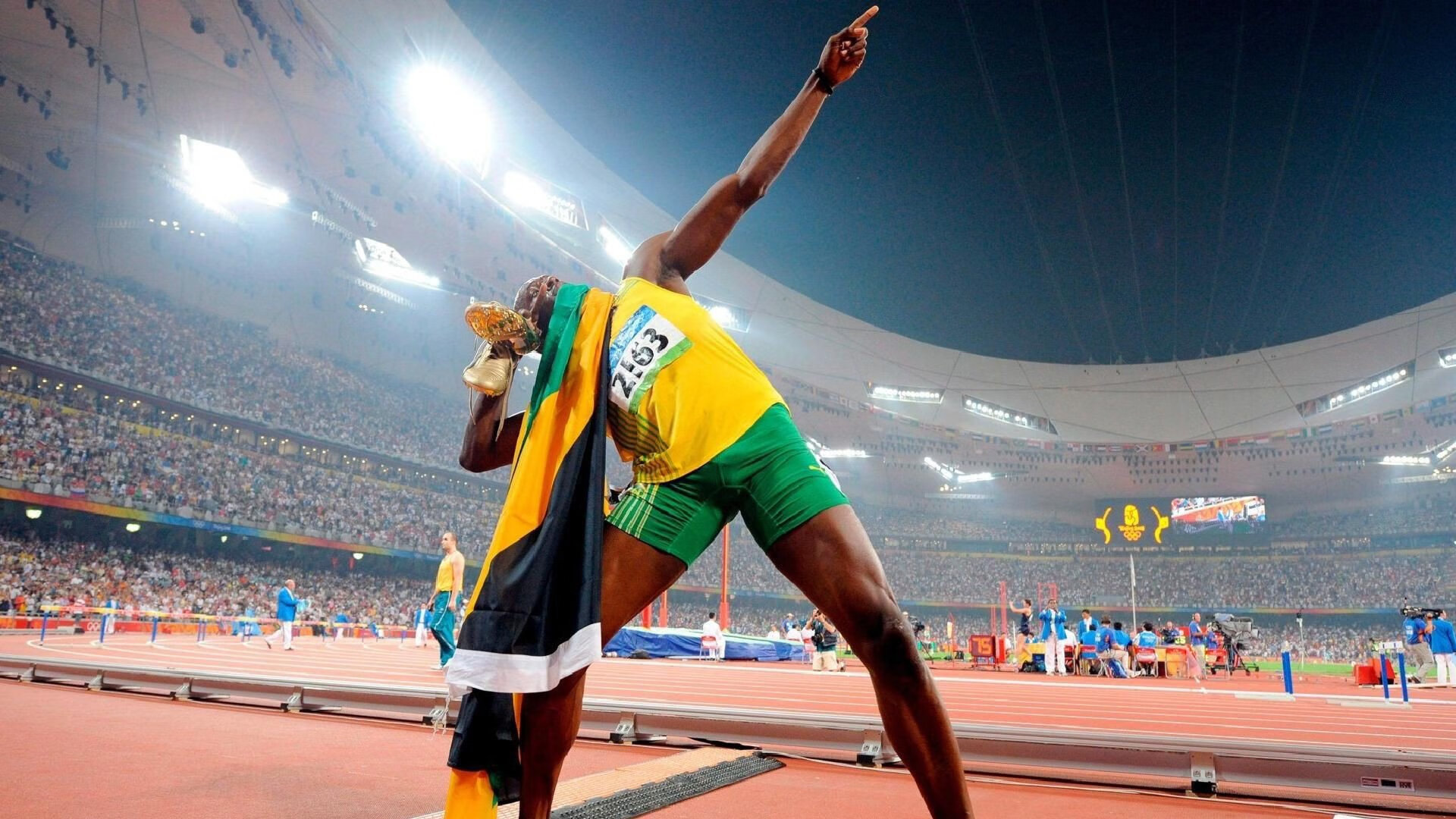 开云APP-意甲焦点战之外的焦点，摩洛哥力量如何跨越地中海，力克比利亚雷亚尔