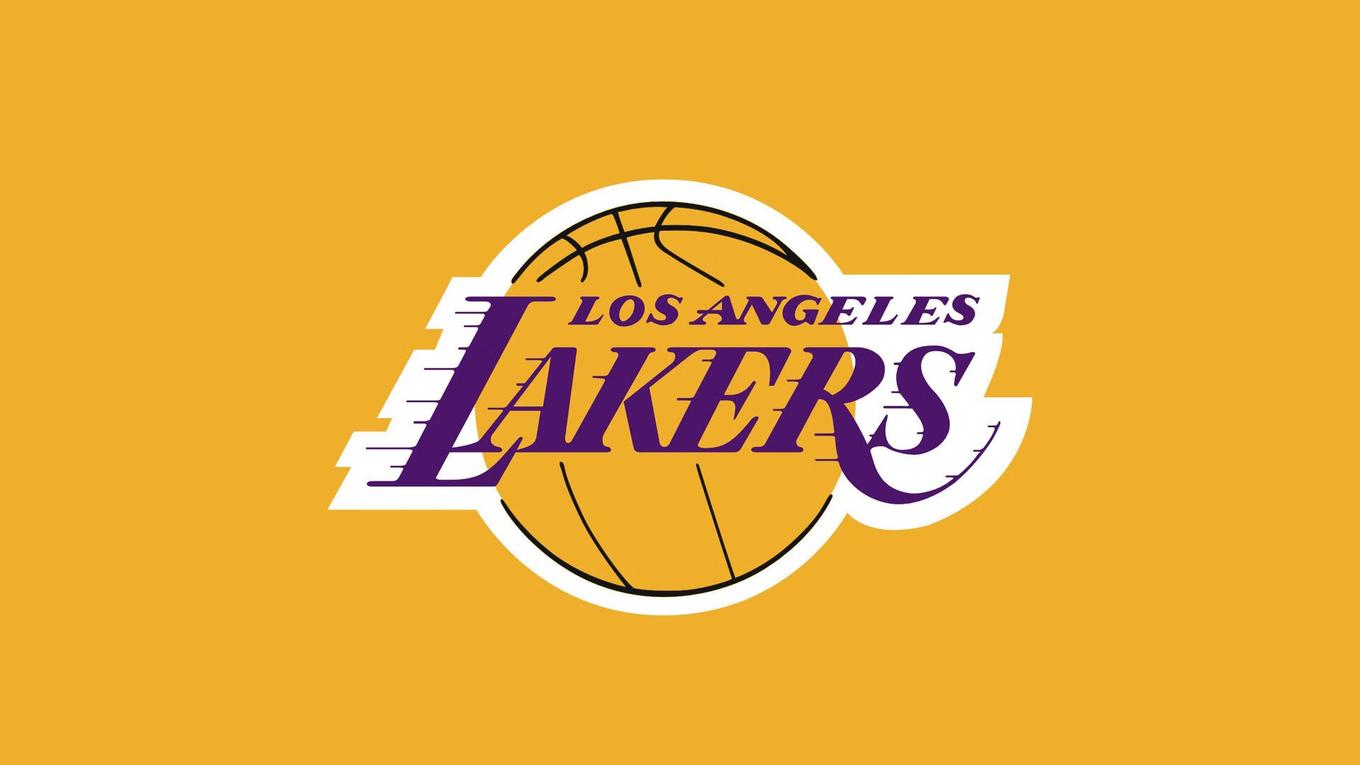 开云体育APP下载-当凤凰城的太阳升起，布克在意甲焦点战的尼克斯终结者启示录