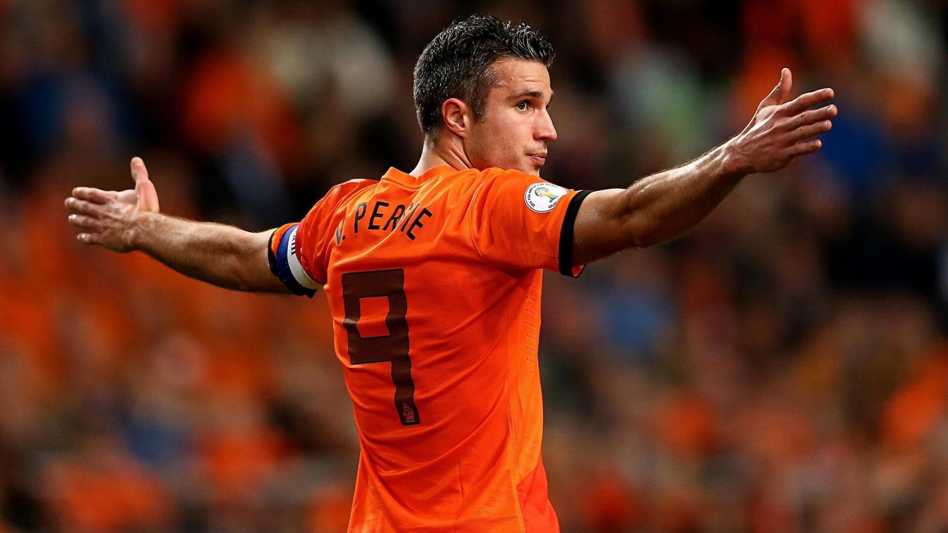 跨界主宰，从NBA绝地翻盘到意甲焦点接管，孤独侠客的胜利哲学