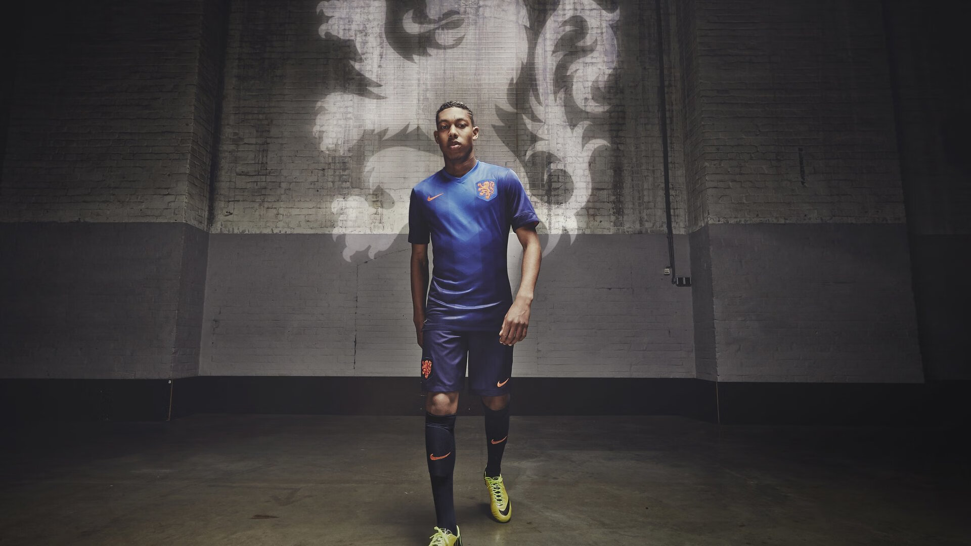 开云体育官方网站-太阳力克深圳队，库里成为关键先生