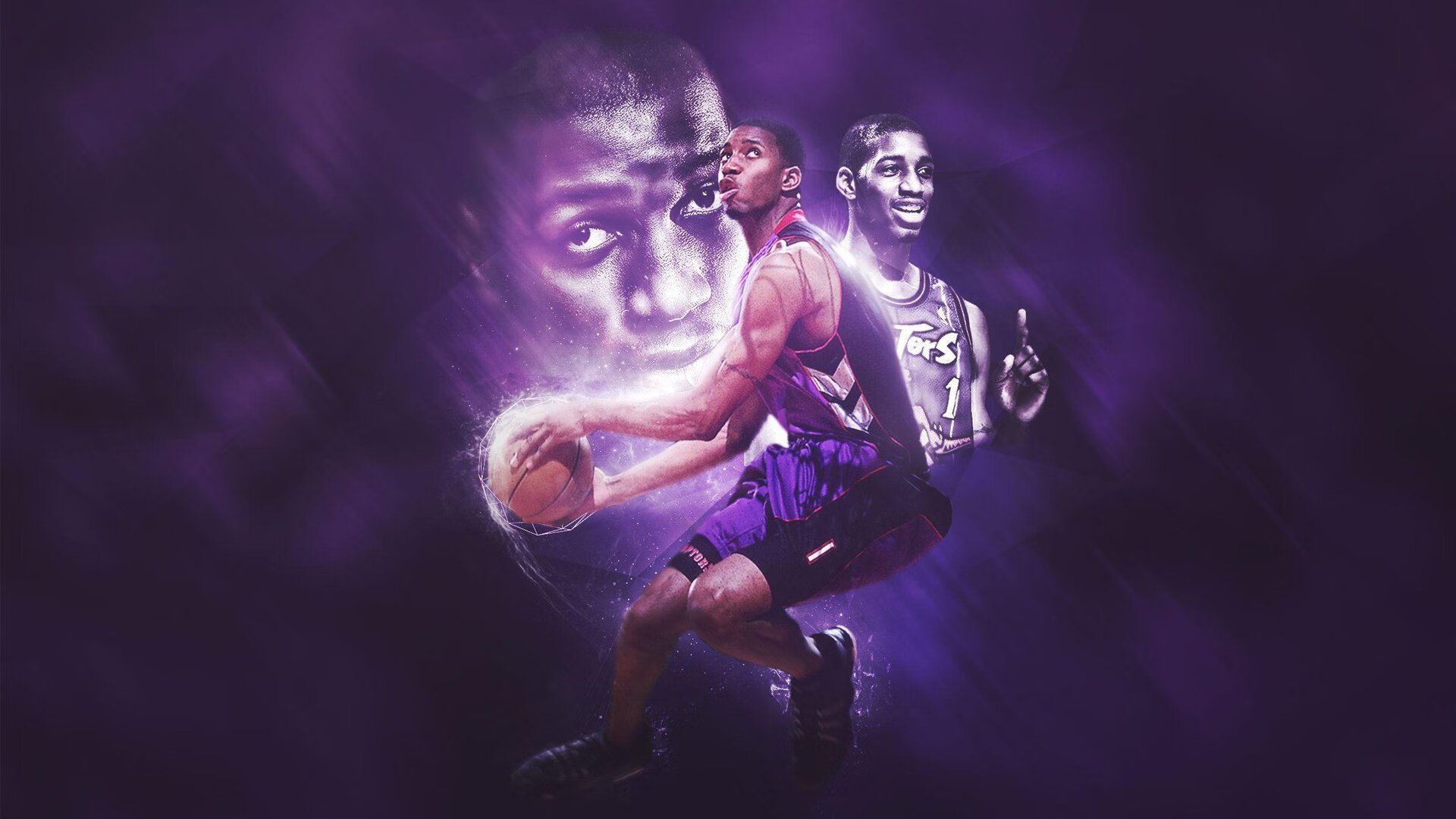 开云官方app入口-从美网硬地到伦敦之巅，穆雷如何以统治级表现力克年终总决赛