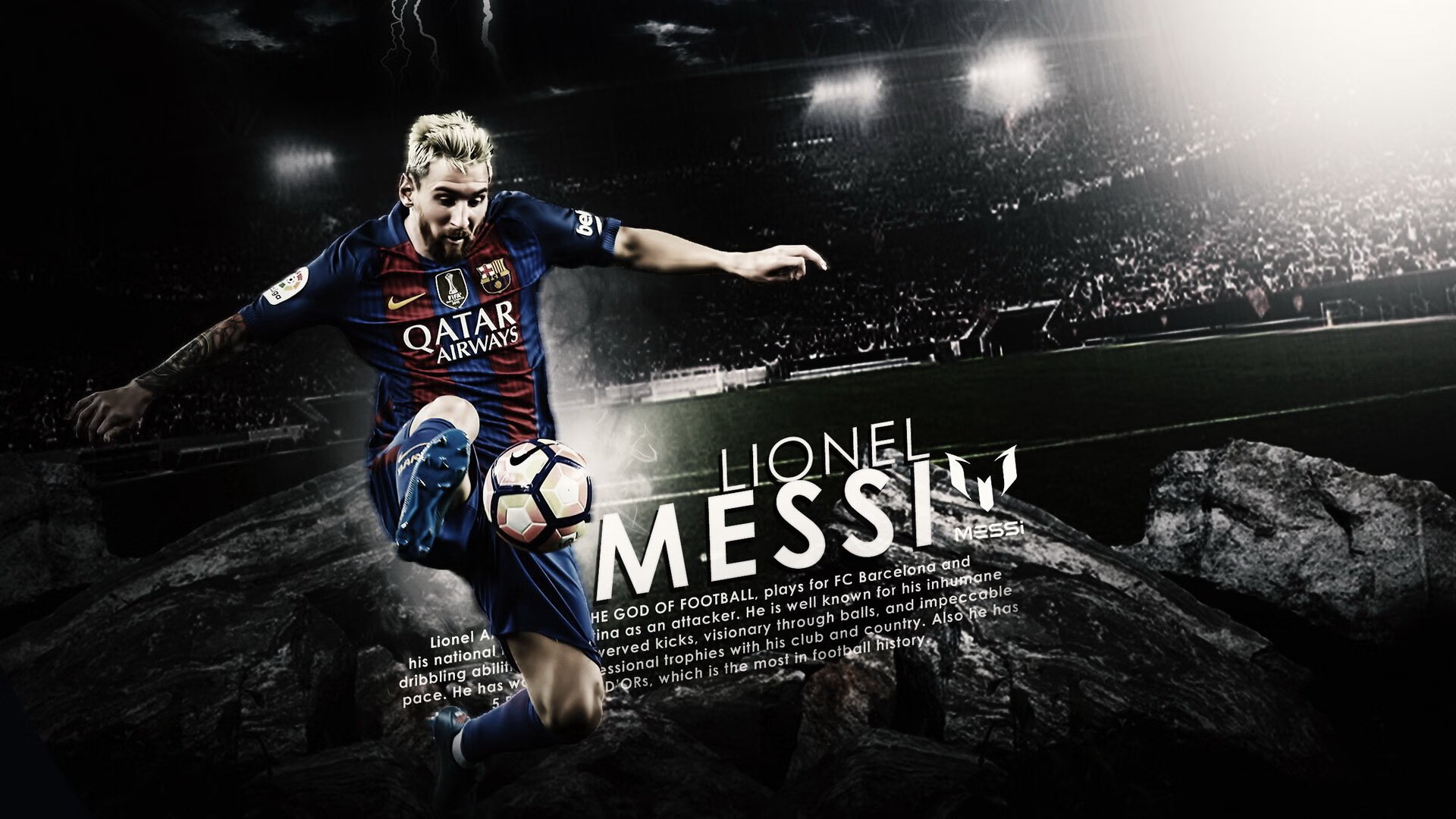 开云体育-巴尔韦德终场救主，多特蒙德绝境逆转喀麦隆劲旅