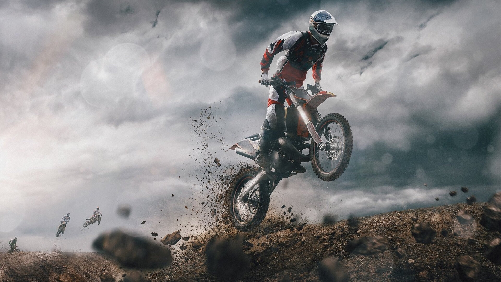 戈麦斯2026封神之战，里昂铁血意志强压西班牙，新一代王者的加冕典礼