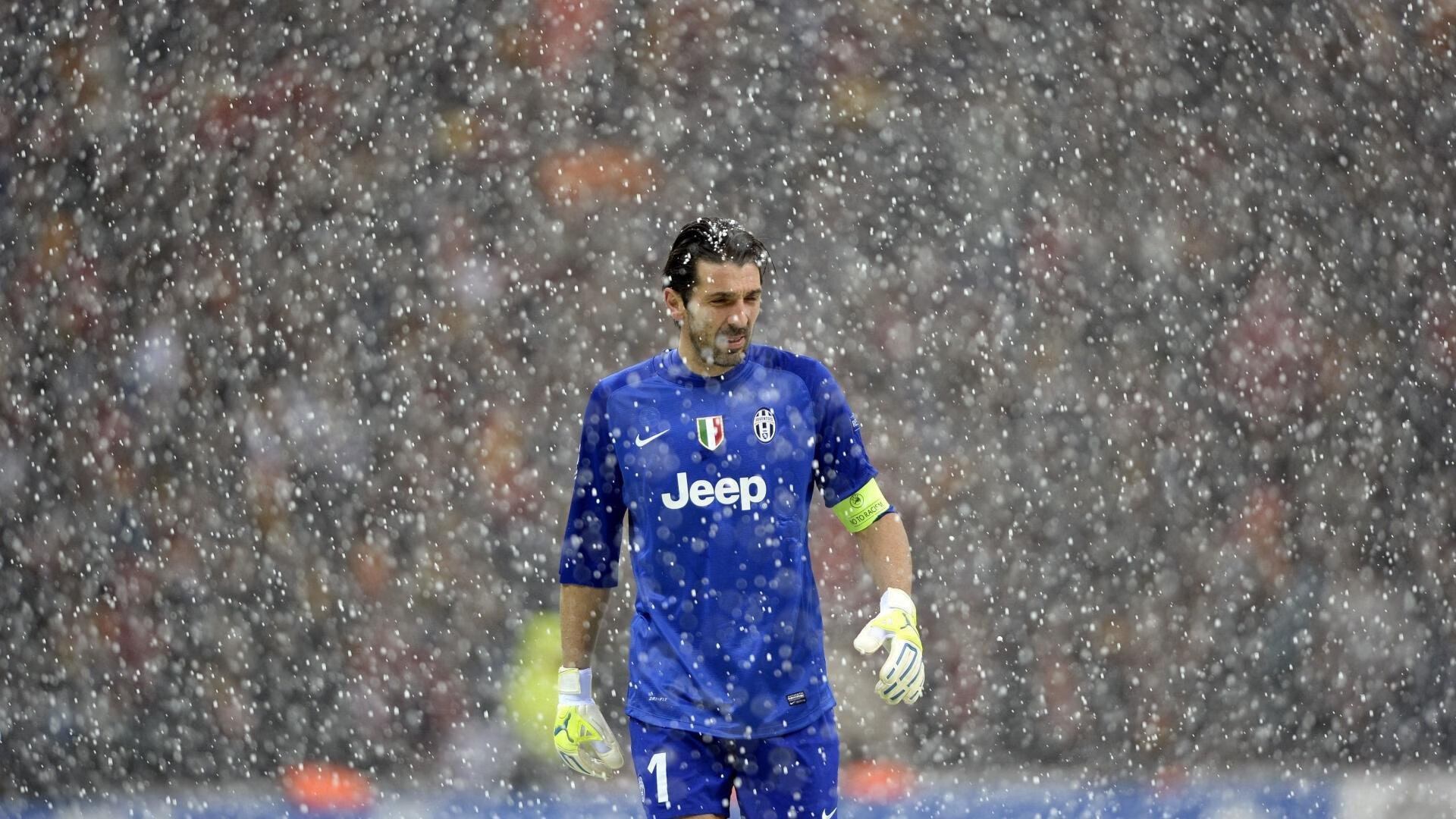 奥运周期关键战之夜，范弗利特贡献制胜表现