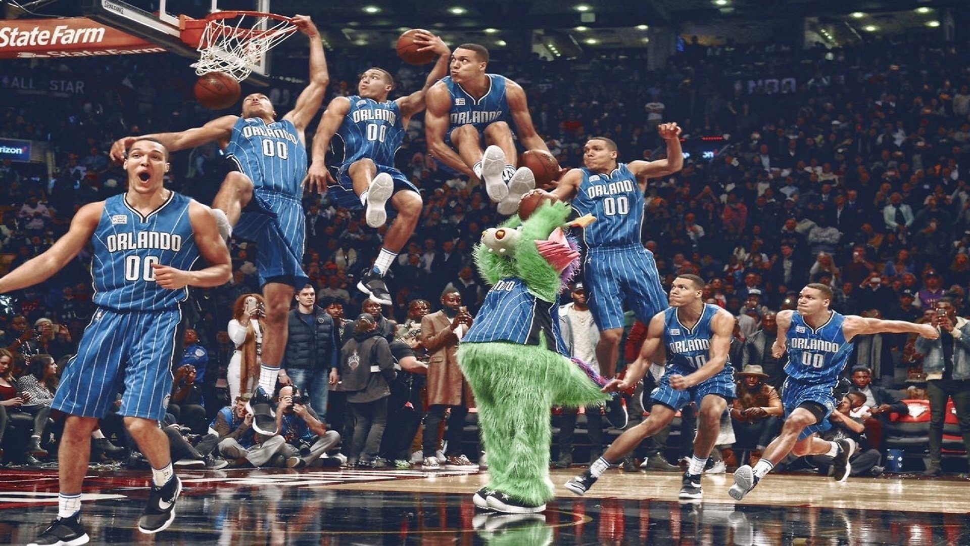 冰岛对阵克罗地亚，克瓦拉茨赫利亚关键进球定乾坤