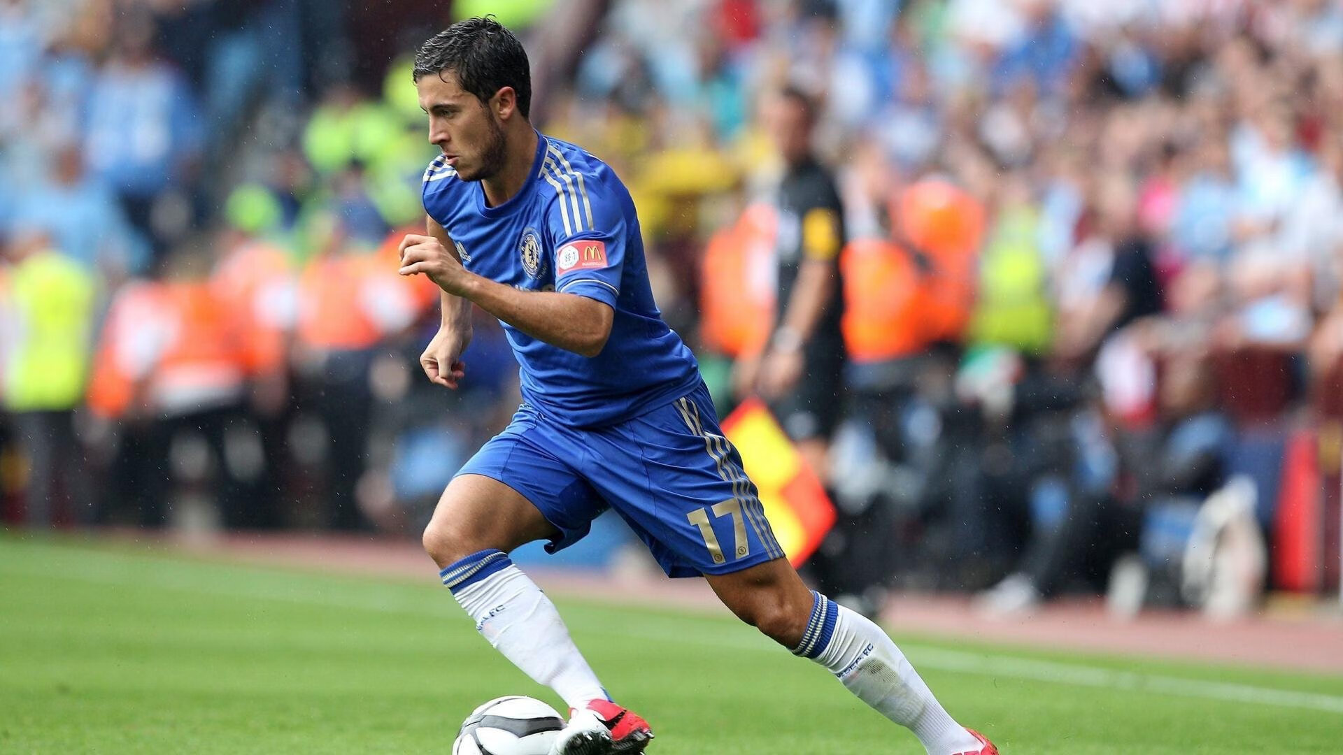 开云APP-封锁与破局，北京队铁壁围城76人，班凯罗临危受命化身关键先生