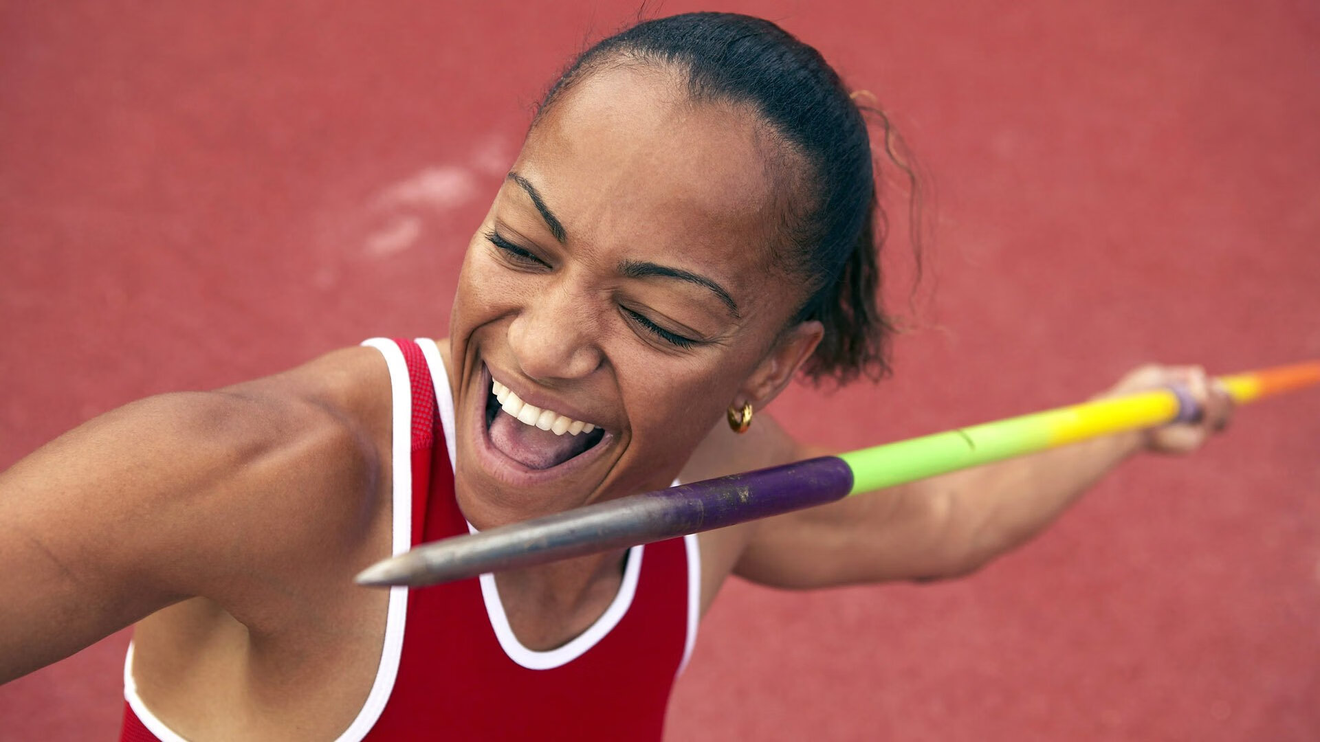迪亚斯，在格拉斯哥的雨中，一个委内瑞拉人如何用左脚改写了不可能