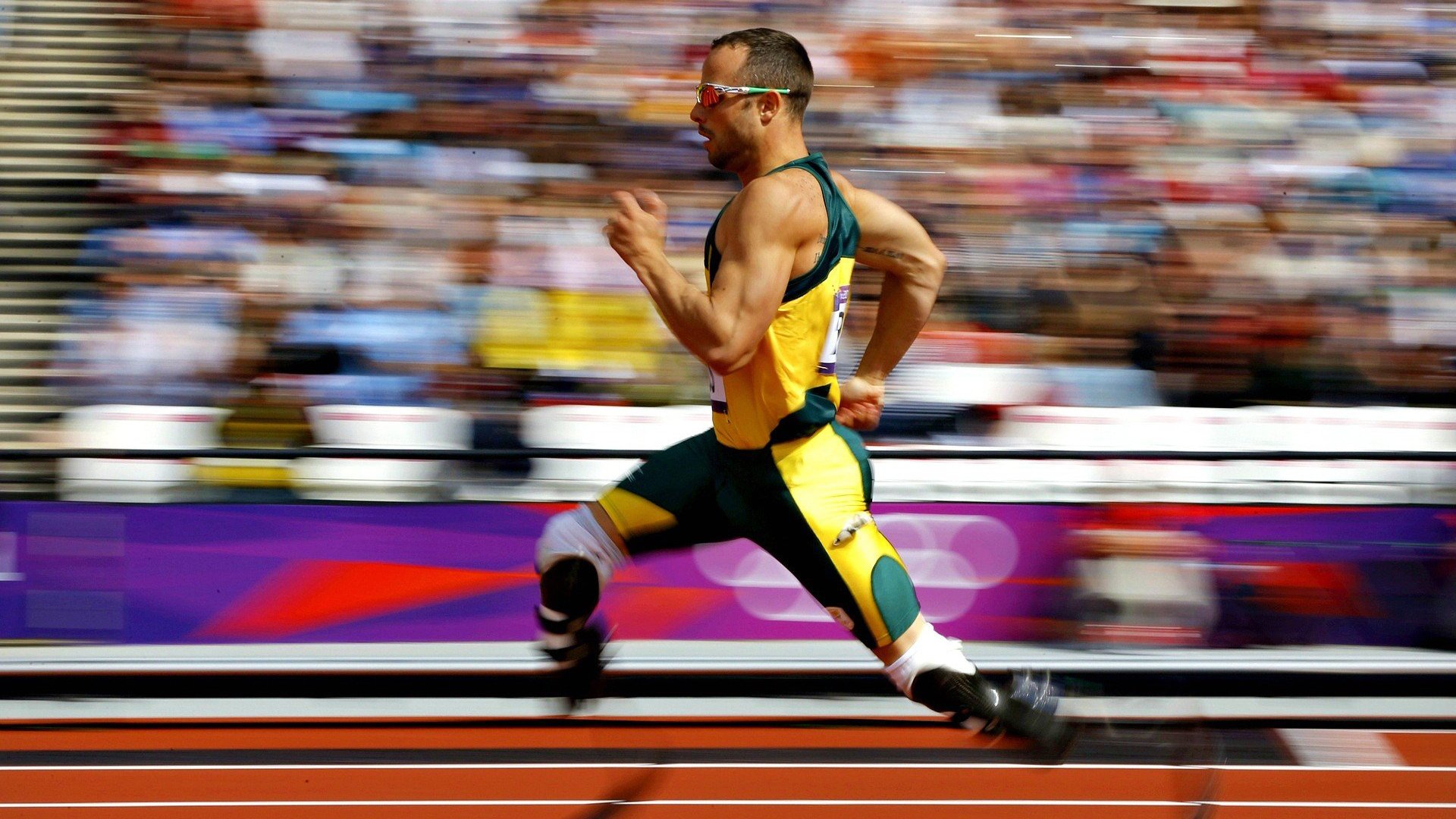 独步京城，北京队绝杀步行者，切特·霍姆格伦铸就唯一传奇